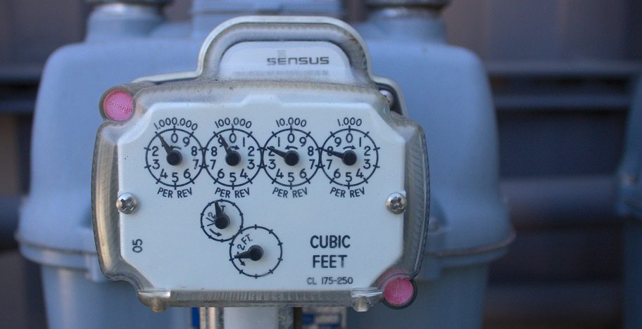Myths About Gas Detectors You Shouldn’t Believe